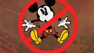 Mickey-Mouse-2
